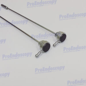 Karl Storz 27040OA Standard Obturator Set of 2