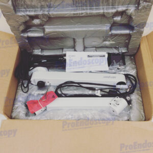 Stryker 240-095-200 Arm Kit