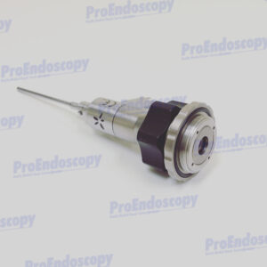 Dyonics 4131 Video Arthroscope