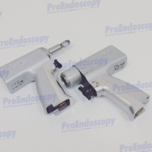 Stryker 4205/ 4206 System 5 Set of 2
