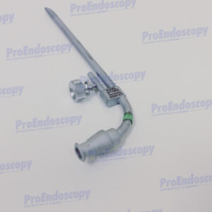 Karl Storz 8590KC Injection Cannula