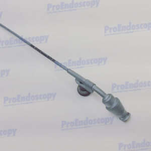 Karl Storz 8574GY Benjamin Proximal Jet Cannula