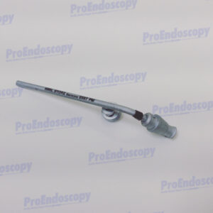 Karl Storz Insertable Suction Tube 8587PM