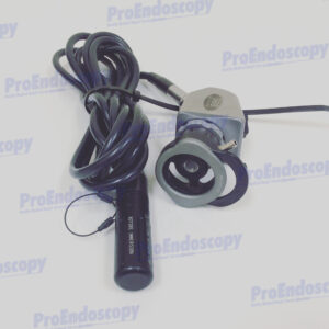 Stryker 988-410-122