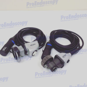 Stryker Set of 2 1188HD Camera Heads
