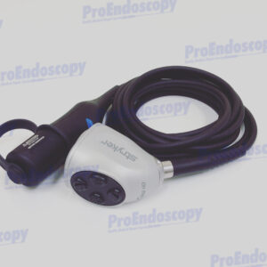 Stryker 1488-210-105 1488HD Camera Head