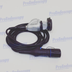 Stryker 1288-710-105 1288 HD Inline Camera Head