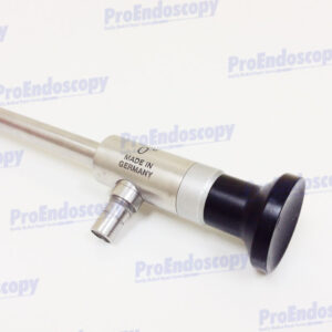 Dyonics Laparoscope Model # 8000, 10mm 0 Degree