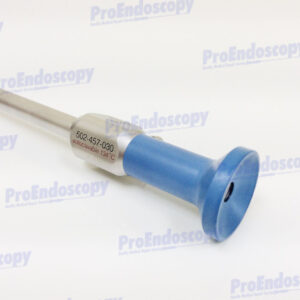 Stryker 502-457-030 Laparoscope