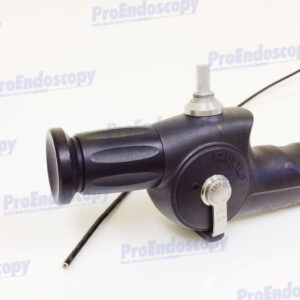 Richard Wolf 7325.071 Ureteroscope