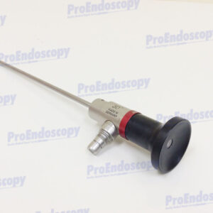 Dyonics 3894, 4mm 30 Degrees Autoklave Arthroscope
