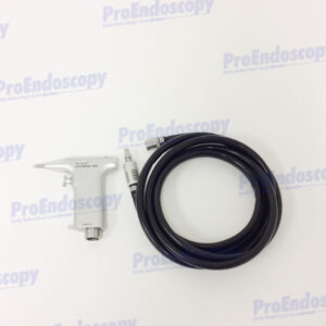 Hall Surgical 5053-13 Driver w/ 5052-10 Air Hose Set