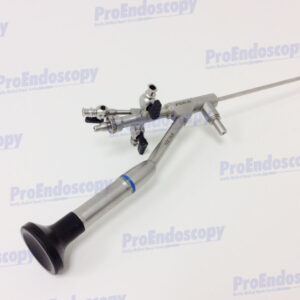 Richard Wolf 8702.524 Uretero-Renoscope