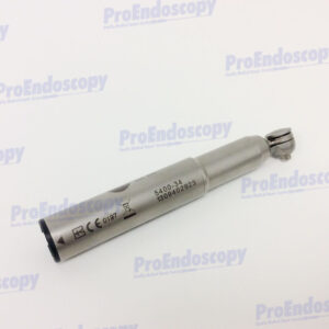 Stryker 5400-34 Core Sagittal Saw