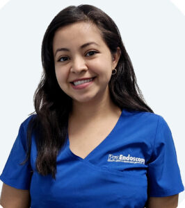 Diana Borja