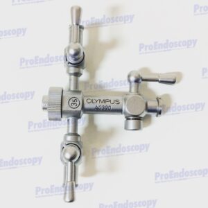 Olympus A0390 Single Channel Bridge