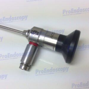 MGB Access Endoscopy 455-29200-SSI  Arthroscope