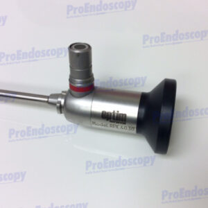 Optim RPK-4030 30 Arthroscope *NEW*