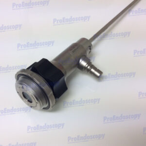 Dyonics 4487 Arthroscope