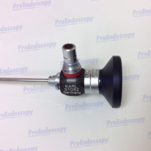 Karl Storz 7210FA Arthroscope