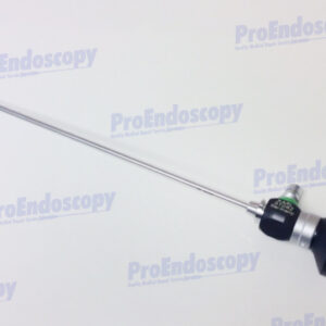 Karl Storz 7218A Arthroscope