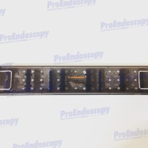 Smith & Nephew 7208209 Sterilization Case NEW