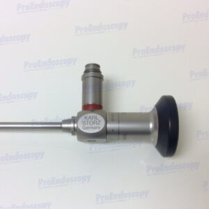 Karl Storz 7230BWA New Body Style Arthroscope