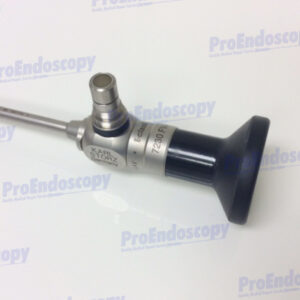 Karl Storz 7230FVA Arthroscope
