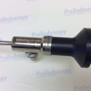 Linvatec HD4300 Arthroscope