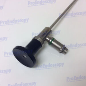 Linvatec QL4000R Arthroscope
