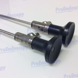 Linvatec QL4000R/ QL4300 Arthroscopy Set