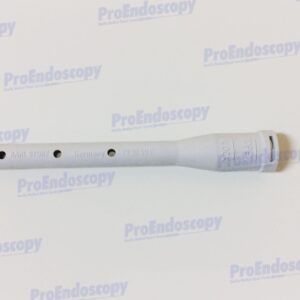 Karl Storz #723750E Cystoscope Sheath Protector LARGE