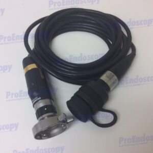 Olympus OTV-S6/OTV-S6H-NA Autoclave Camera Head
