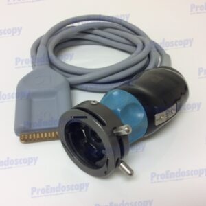 True HD IM4120 Autoclave Camera Head