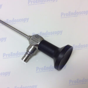 Arthrex AR-3030AW Arthroscope
