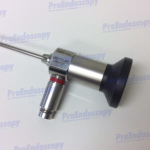Medtronic 1880161 Arthroscope