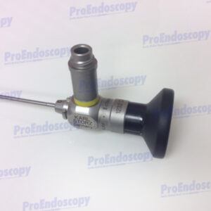 Karl Storz 1232CA Small Joint Arthroscope