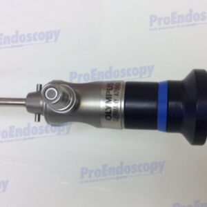 Olympus A70942A Arthroscope