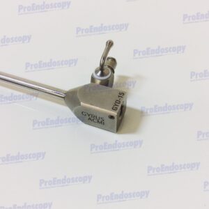 ACMI GYD-15 Hysteroscope Working Element