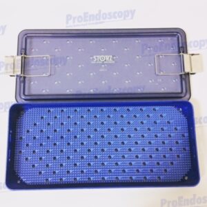 Karl Storz 39301H Tray *NEW*
