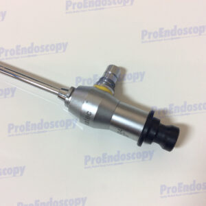 Linvatec 7404  Arthroscope