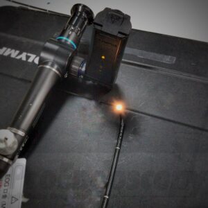Olympus ENF