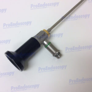 ACMI M3-12A Gold Cystoscope