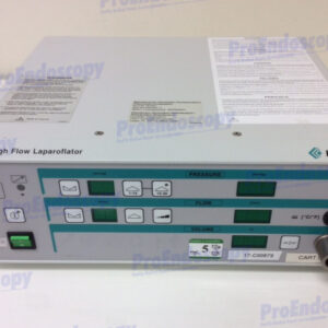 LINVATEC C7000A 25L High Flow Laparoflator