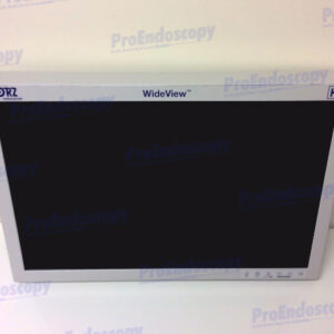 Storz Endoscopy 23" WideView Display Monitor SC-WU23-A1511