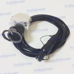 Stryker 988-210-122 Digital Camera Head W/ Coupler