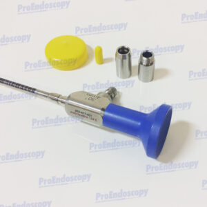Stryker 502-477-031 Arthroscope