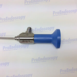 Stryker 502-543-030 Pediatric Laparoscope