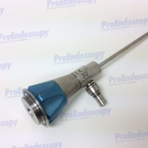Dyonics Arthroscope, 4mm 30 degrees Autoclavable