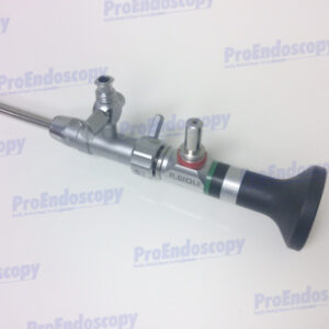 R. Wolf 8650.431  Cystoscope